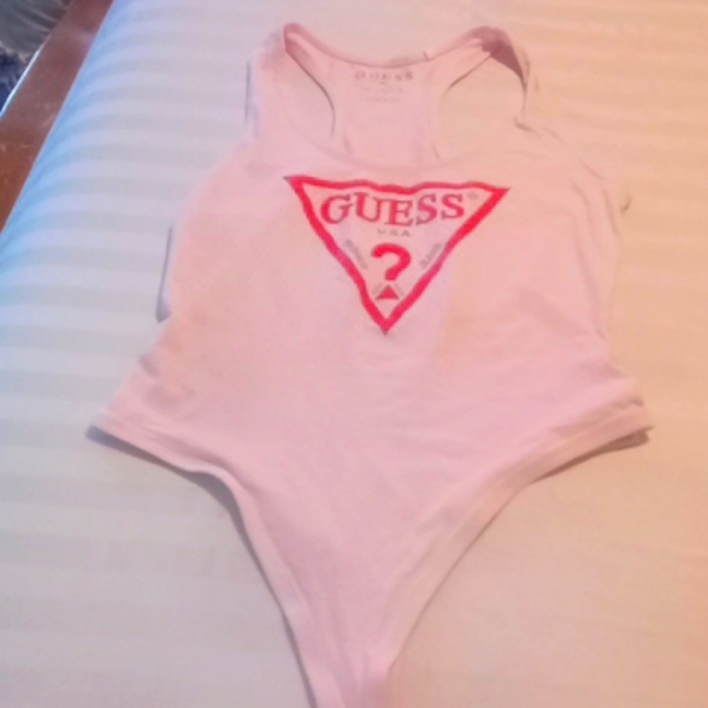 Clothes